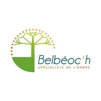 BH'CO logo