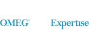 EXPERTISES & DIAGNOSTICS TECHNIQUES 74 (E.D.T. 74) logo