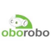 OBOROBO logo