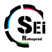 SERRE EQUIPEMENT INDUSTRIEL logo