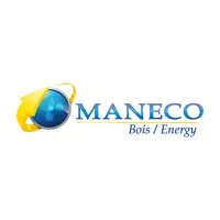 MANECO BOIS (MANECO) logo