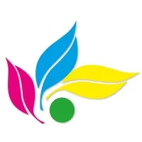 ENCRE'ECO logo