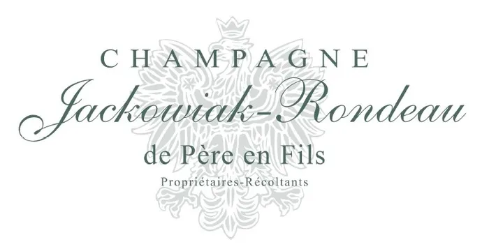 DAVID JACKOWIAK logo