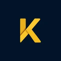 K-PRODZ (K-PRODZ) logo