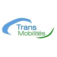 TRANSMOBILITES (TM) logo