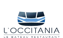 TOULOUSE CROISIERES logo