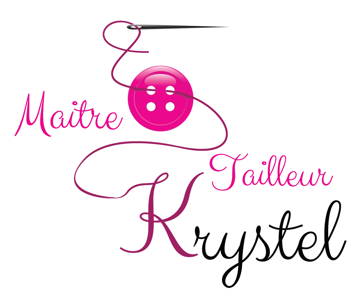 KINTZ CHRISTELLE logo