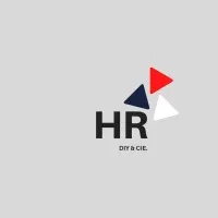 HOLDING LUCIEN RIQUIER ET FILS logo