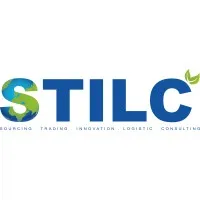 STILC logo
