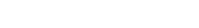 OONE logo