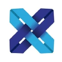 AFCOPIL logo
