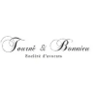 BERENGER TOURNE AVOCAT logo
