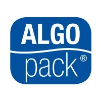 ALGOPACK logo