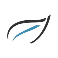 XYLONEO (BOISEREYT) logo