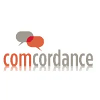 COMCORDANCE logo