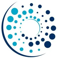 CART'ELEC logo