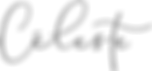 CONSTELLATIONDISTRIB (CONSTELLATIONDISTRIB) logo