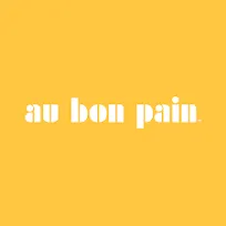AU BON PAIN logo