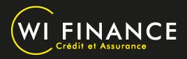 WI FINANCE (WI FINANCE) logo