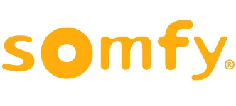 LES MAITRES MENUISIERS logo