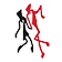 SC BRIAND (LA BOUTIQUE EN FETE) logo
