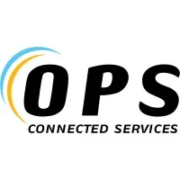 OPS logo