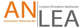 ANLEA logo