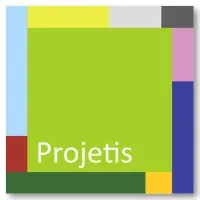 PROJETIS FORMATION CONSEIL logo