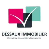 AMIENS IMMOBILIER ENTREPRISE (AIE) logo