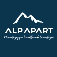 DZ DEVELOPPEMENT logo