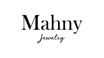 CHEA CHRISTINE logo