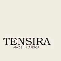 TENSIRA logo