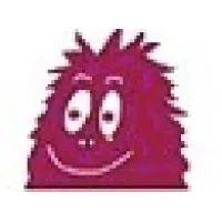 LES GRABOUILLES logo