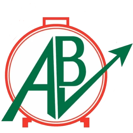 SAS ABV logo