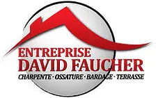 FAUCHER DAVID logo