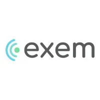 EXEM logo