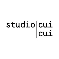 STUDIO CUI CUI logo