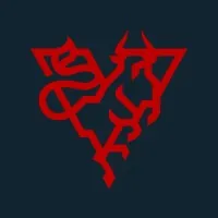 VEDREINE INDUSTRIES logo