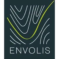 ENVOLIS logo