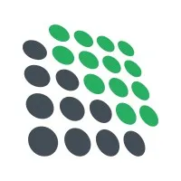 ROZO SYSTEMS logo