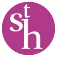 SAINT HONORE PARTENAIRES logo