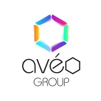AVEOLYS (AVEOLYS) logo