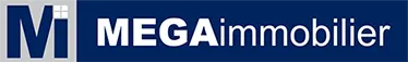 SARL MA RESIDENCE logo