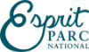 CAMPING GR 10 logo