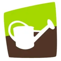 SODIMAR (JARDIN ET SAISONS) logo
