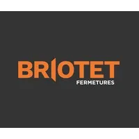 BRIOTET SEMECOURT logo