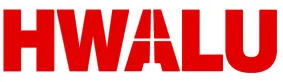GILLES GUYOT logo