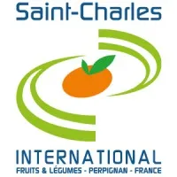 GROUPE ST CHARLES logo
