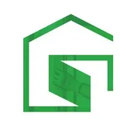 VIVRE NATURE logo