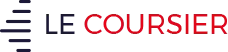 SF PARTNER logo